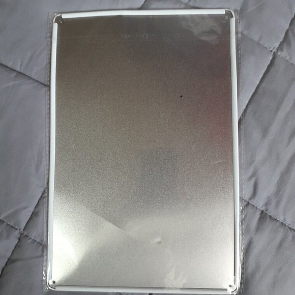 Trick R Treat Horror Movie Tin Sign 8x12 Sam Halloween Wall Art - Picture 6 of 9